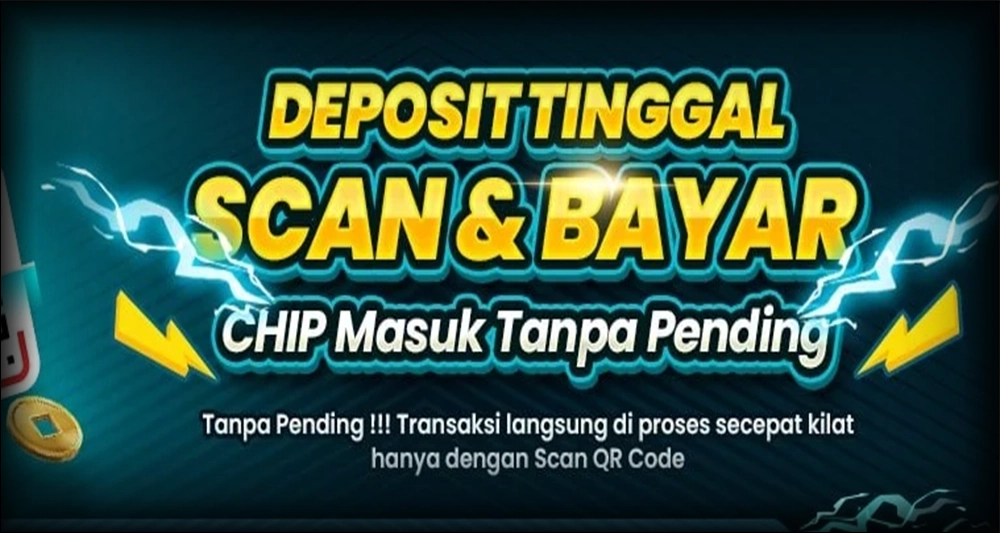 OSGBET Mobile