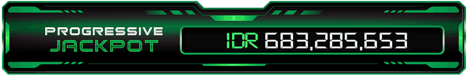 OSGBET Jackpot