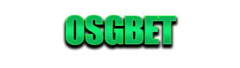 Logo OSGBET