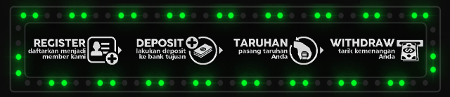 OSGBET Jackpot